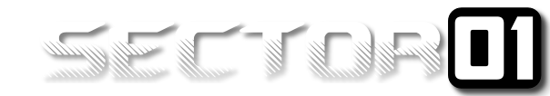 sec01_logo